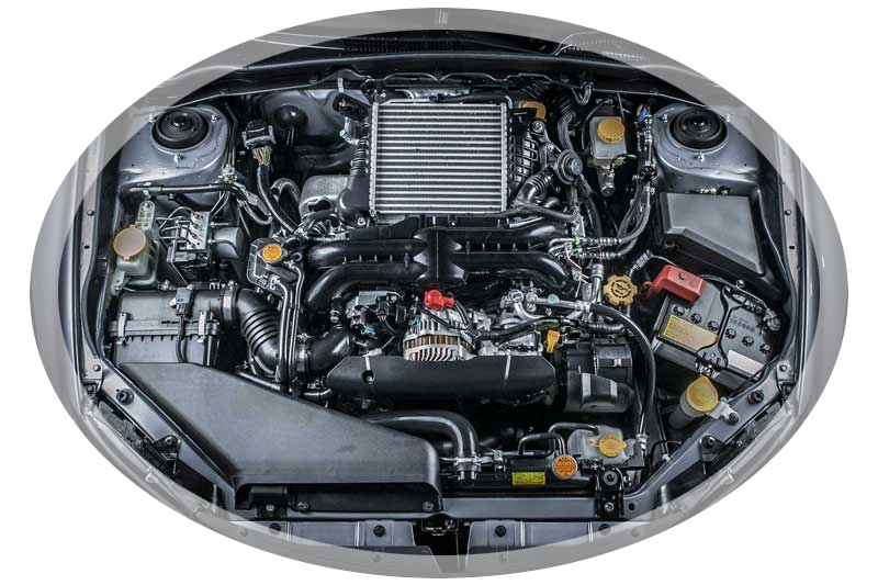 E & E Automotive Clinic in Okeechobee, FL