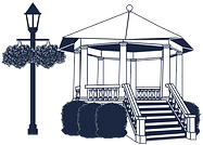 Oyster Bay Main Street Association in Oyster Bay, NY (3)