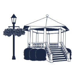Oyster Bay Main Street Association in Oyster Bay, NY (4)
