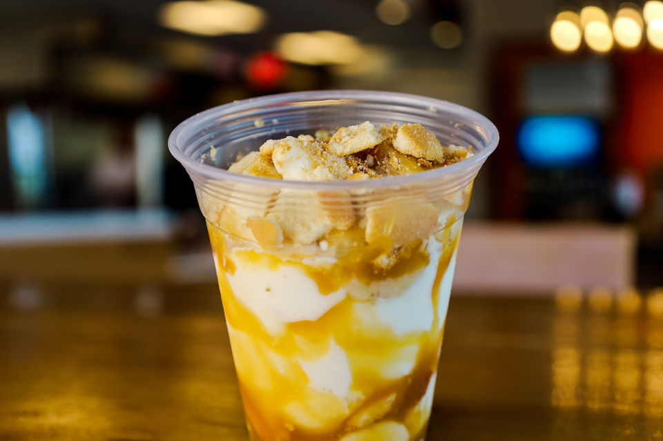 Buttermilk and Honey in Henrico, VA (5)
