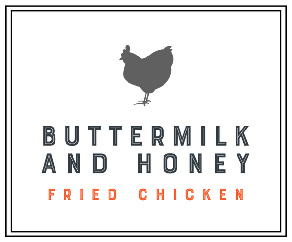 Buttermilk and Honey in Henrico, VA (6)