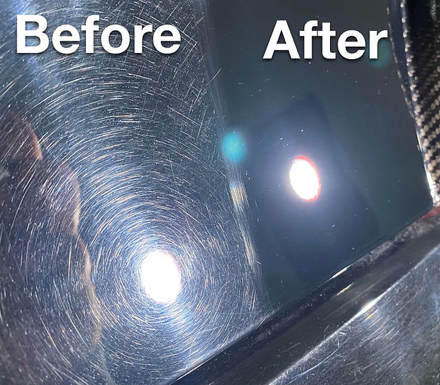 Mirror Image Premier Detailing in Denton, MD (3)