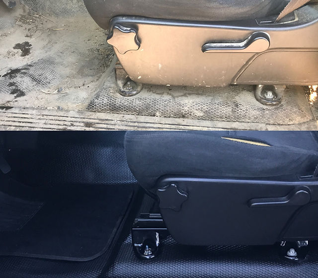 Mirror Image Premier Detailing in Denton, MD (5)