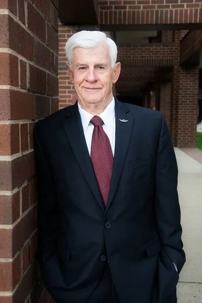 The Daugherty Law Firm, P.C. in Manassas, VA (4)