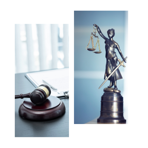 Law Offices of Crystal S. Richard, LLC in Centreville, MD (2)