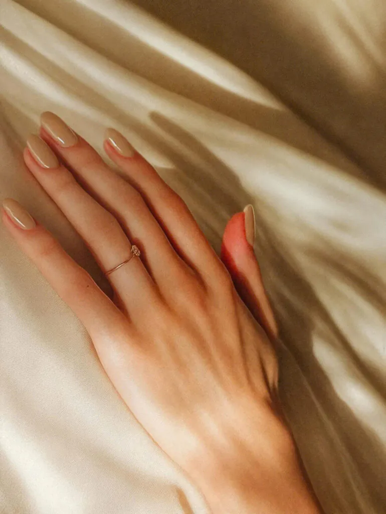 J’adore Nail Lounge in Escondido, CA (6)