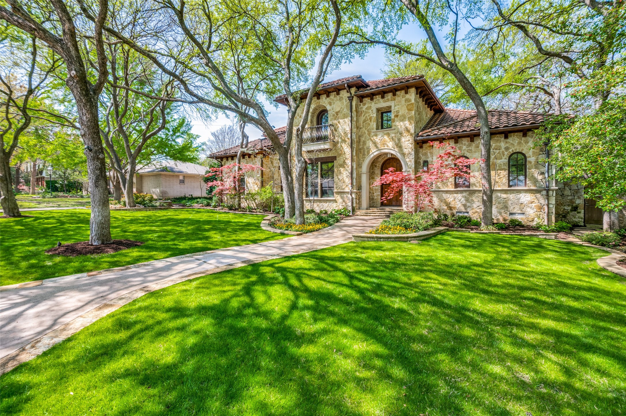 Duncan Real Estate Co. in Dallas, TX (3)