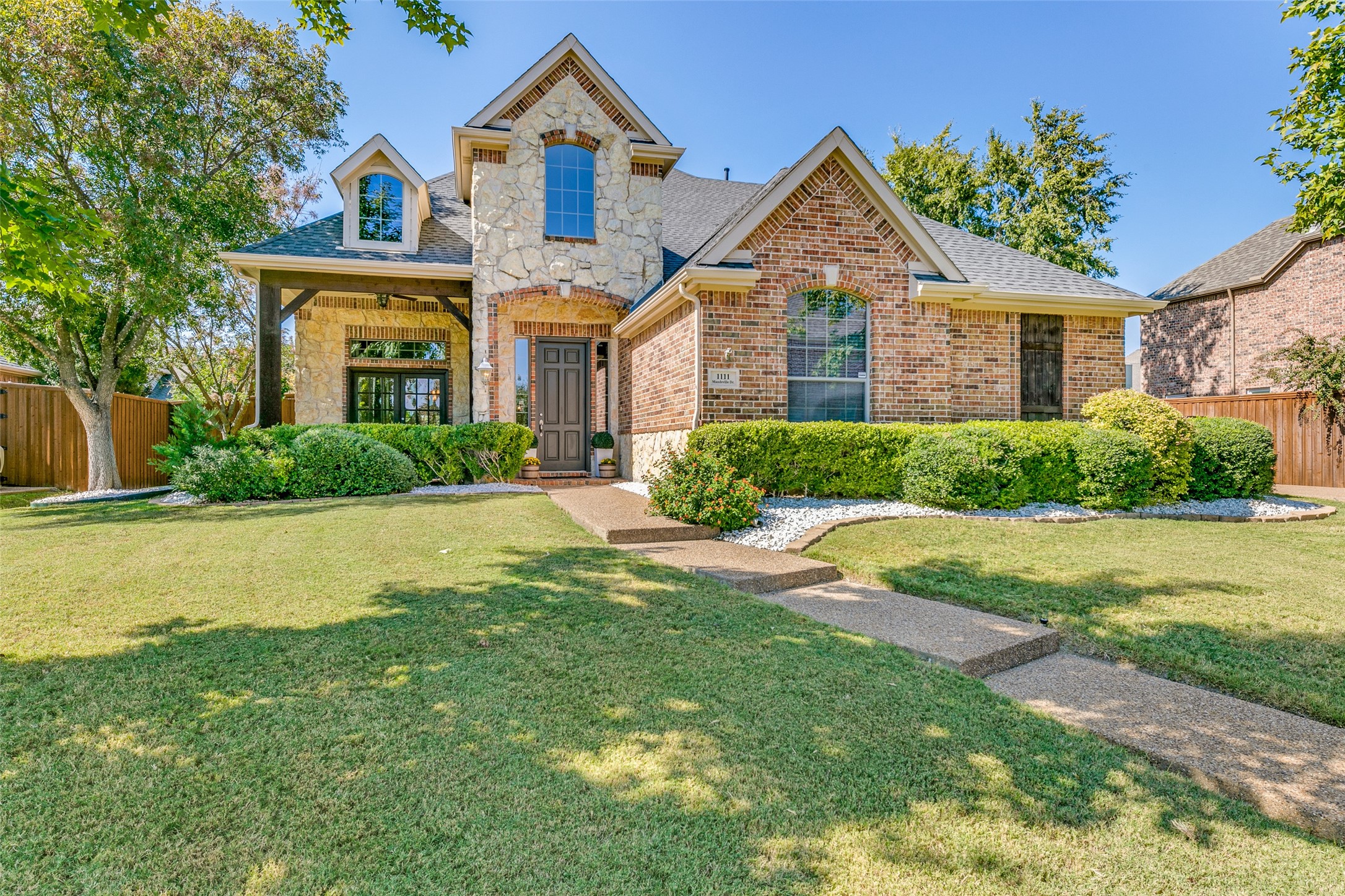 Duncan Real Estate Co. in Dallas, TX (4)