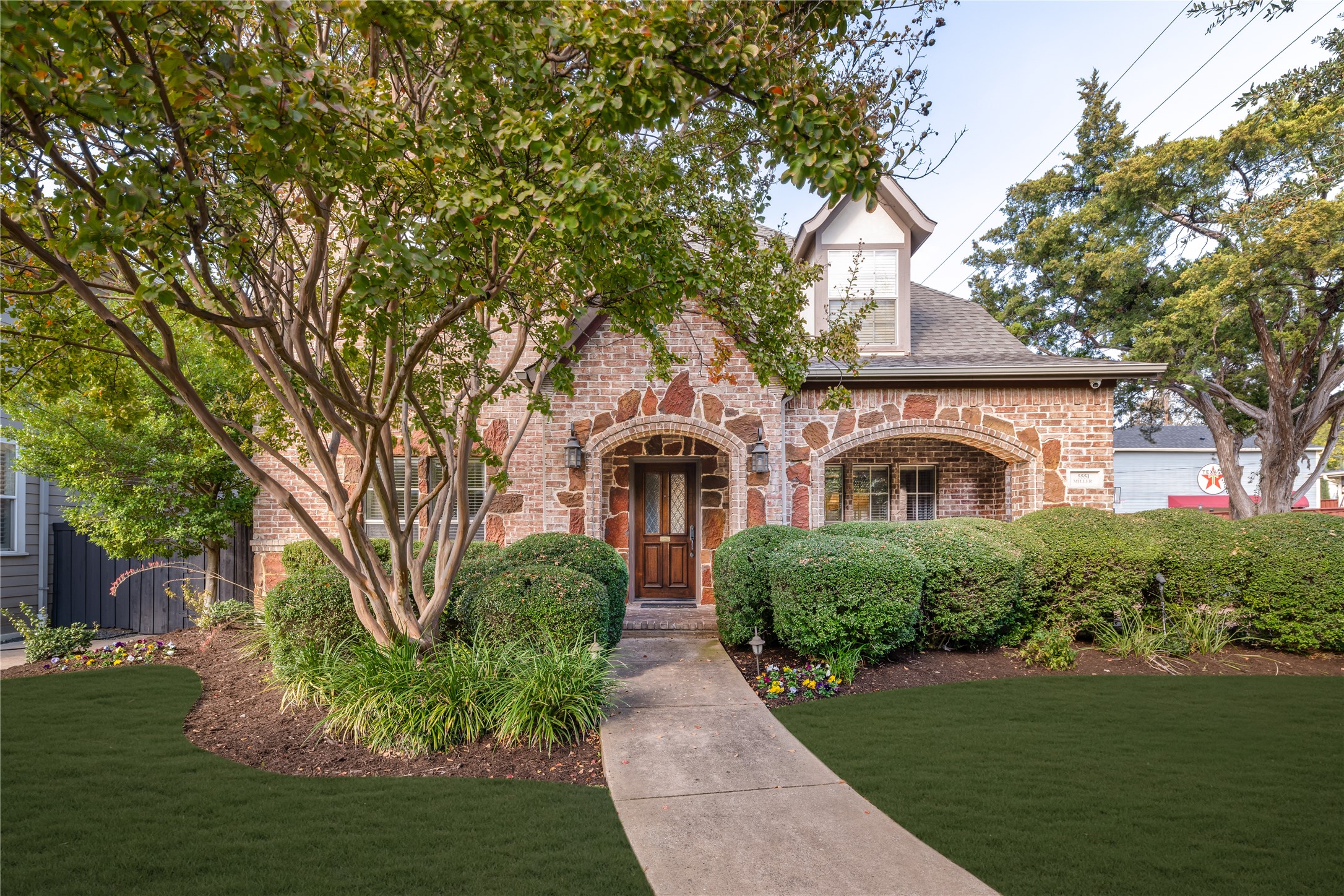 Duncan Real Estate Co. in Dallas, TX (5)