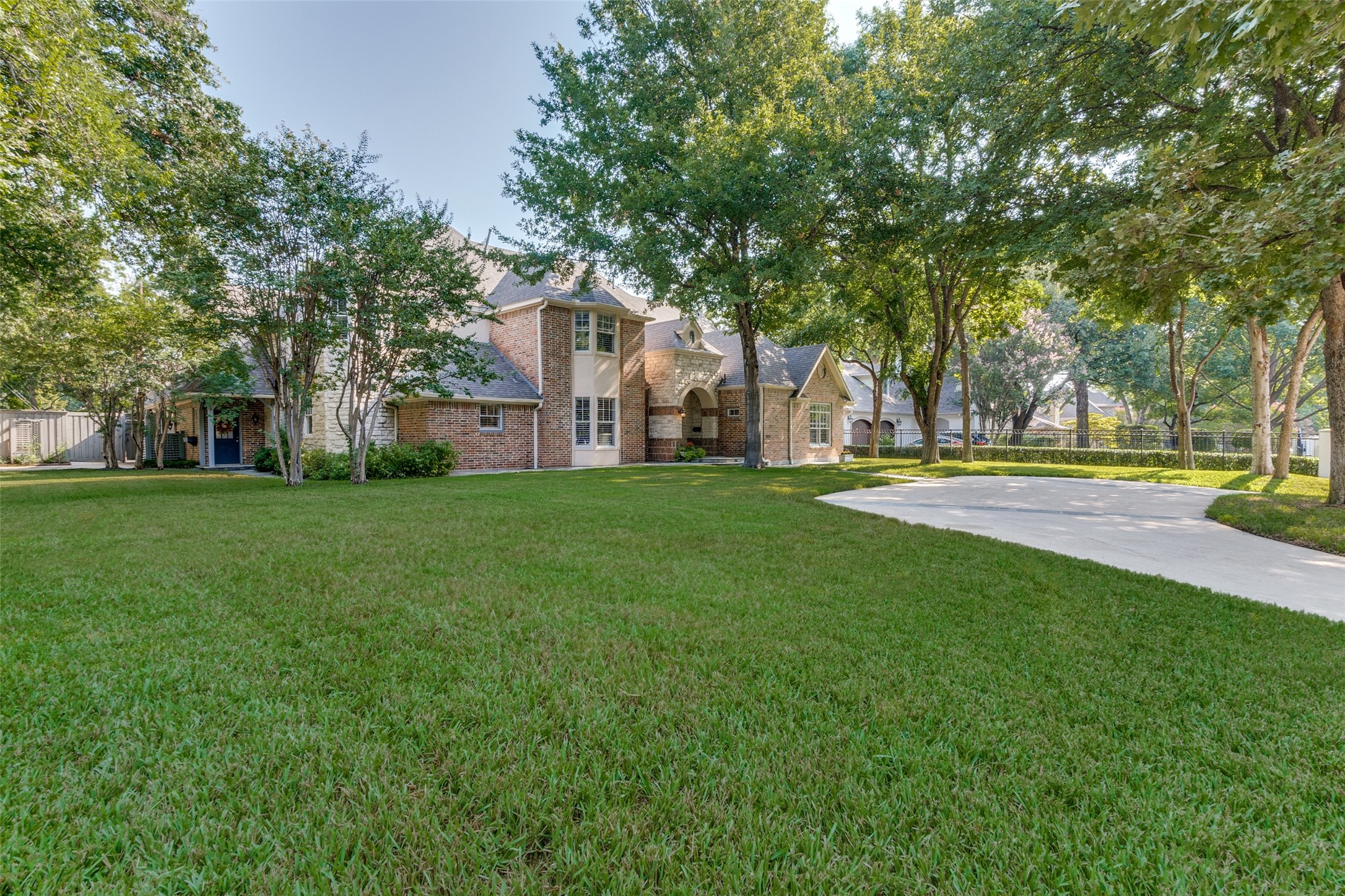 Duncan Real Estate Co. in Dallas, TX (6)