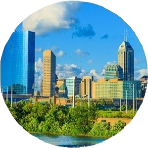 Eric Miller | Wright Realtors in Danville, IN (2)