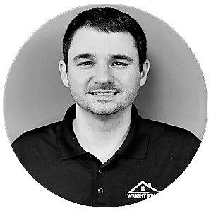 Eric Miller | Wright Realtors in Danville, IN (3)
