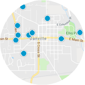 Eric Miller | Wright Realtors in Danville, IN (4)