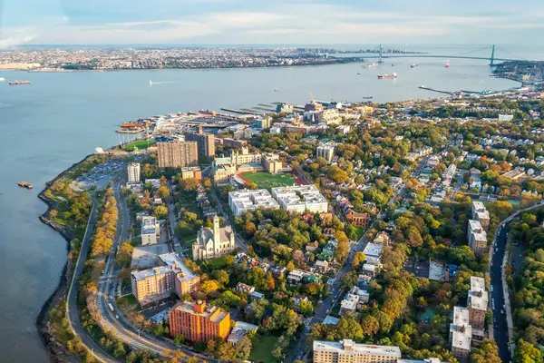 Your Home Sold Guaranteed Realty Advisors LLC-The Hal Blake Team in Staten Island, NY