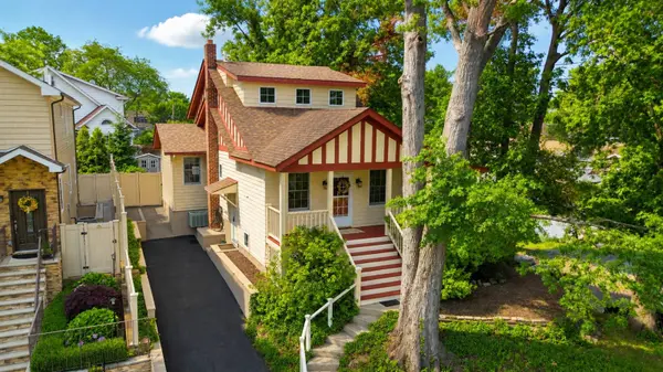Your Home Sold Guaranteed Realty Advisors LLC-The Hal Blake Team in Staten Island, NY (2)