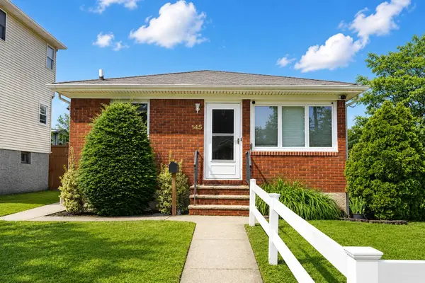 Your Home Sold Guaranteed Realty Advisors LLC-The Hal Blake Team in Staten Island, NY (3)