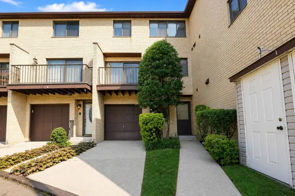 Your Home Sold Guaranteed Realty Advisors LLC-The Hal Blake Team in Staten Island, NY (4)