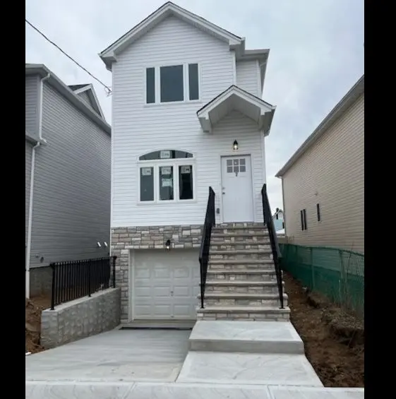 Your Home Sold Guaranteed Realty Advisors LLC-The Hal Blake Team in Staten Island, NY (5)