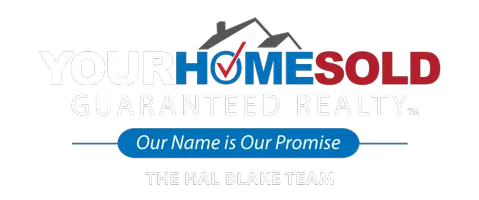Your Home Sold Guaranteed Realty Advisors LLC-The Hal Blake Team in Staten Island, NY (6)