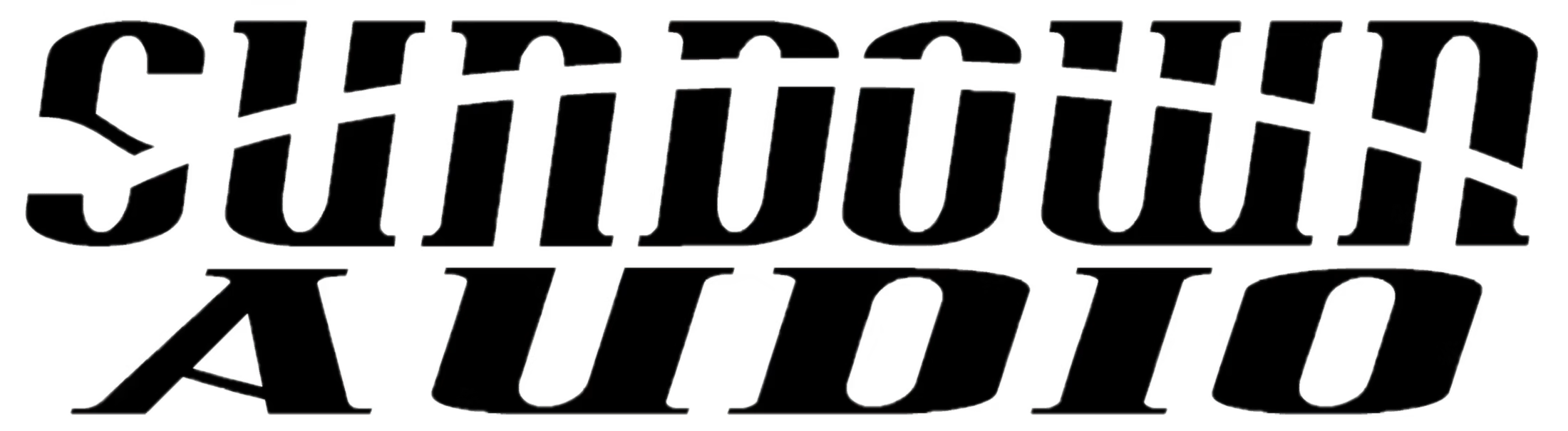 AutoPro in New Boston, OH