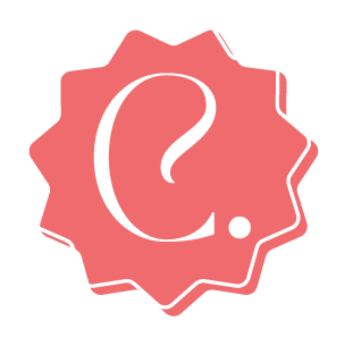Chloesthetics, LLC in Yadkinville, NC (5)