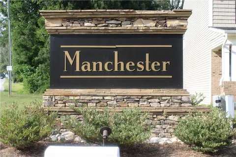 Andrea Jones, Realtor at KMD Homes Team Compass in Candor, NC (3)