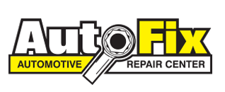Autofix Repair Center in Highland, IN