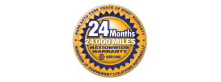 Jack Jr. Towing & Auto Repair in Franklin, VA (3)