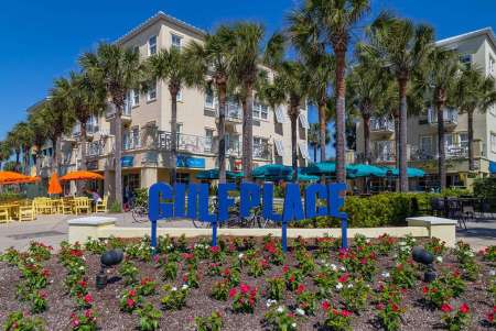 HomeBiz Properties in Freeport, FL (5)