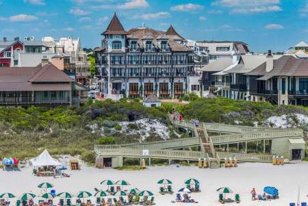 HomeBiz Properties in Freeport, FL (6)
