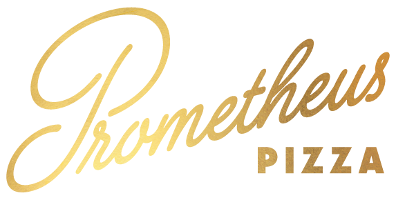 PROMETHEUS PIZZA FOOD TRUCK in Fredericksburg, TX (6)