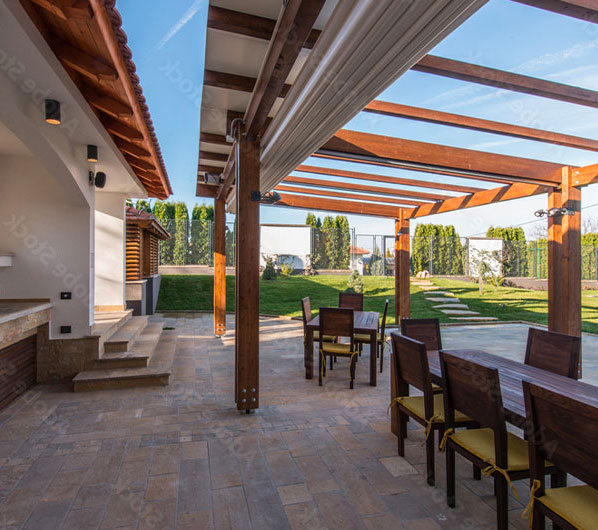 BPE Law Group, PC in Gold River, CA (2)