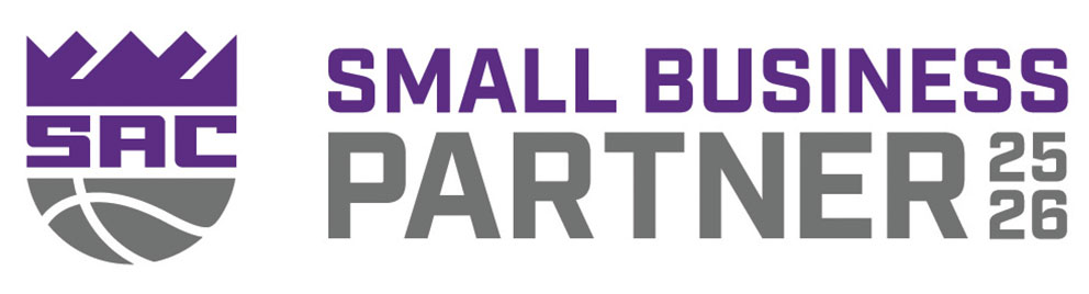 BPE Law Group, PC in Gold River, CA (3)