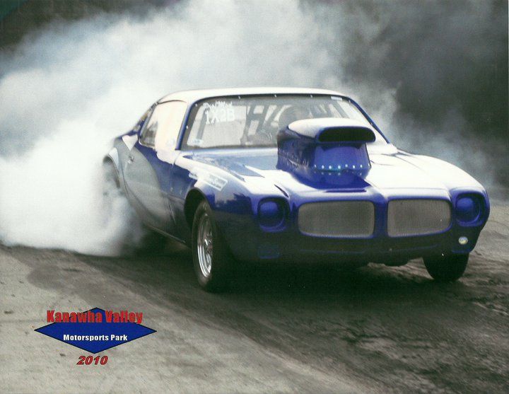 Bellomy's Automobile Service in Barboursville, WV