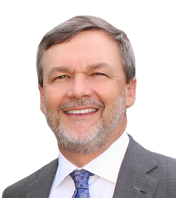 Bob Cook Law in Lancaster, SC (2)