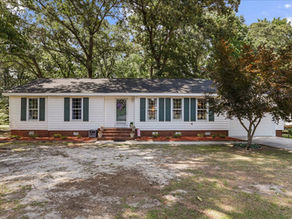 Nathan Perry Realty LLC in Kinston, NC (5)