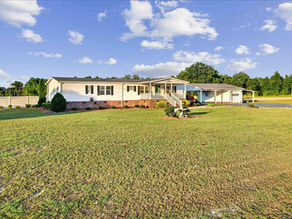 Nathan Perry Realty LLC in Kinston, NC (6)