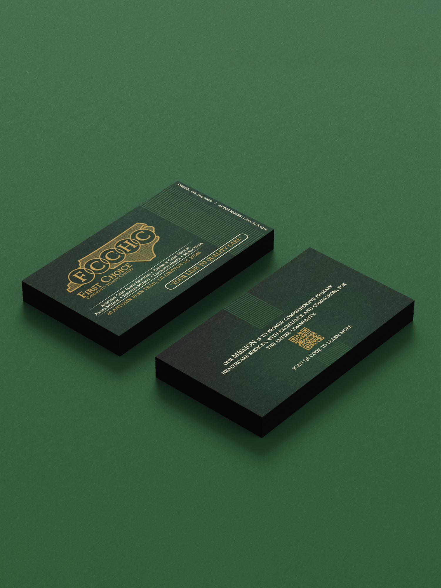 Portrava Creative Studios LLC in Ladson, SC (2)
