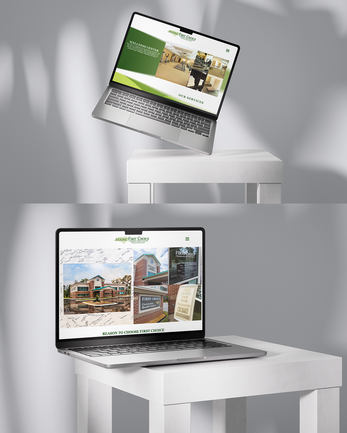 Portrava Creative Studios LLC in Ladson, SC (5)