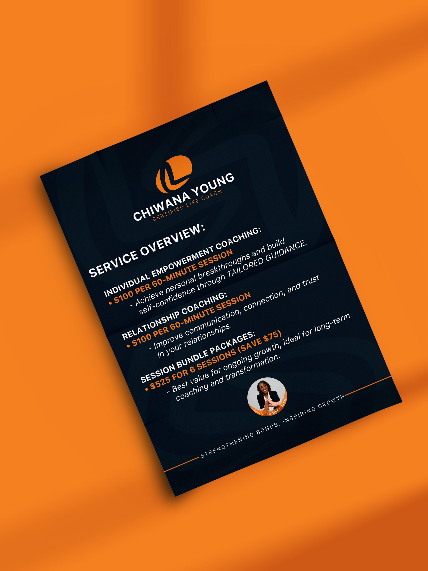 Portrava Creative Studios LLC in Ladson, SC (6)