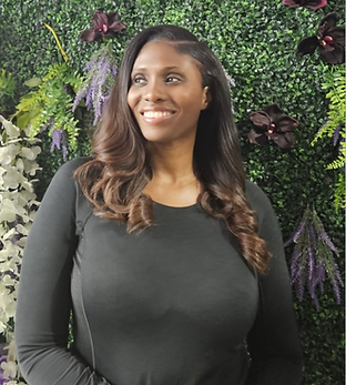 Style Plus Salon LLC in Germantown, MD (3)