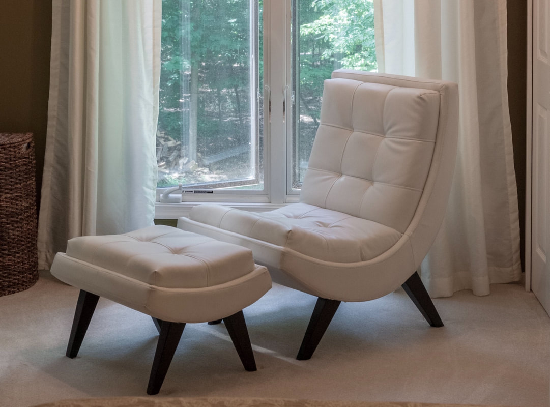 Good Life Custom Cleaning in Columbia, MD (2)