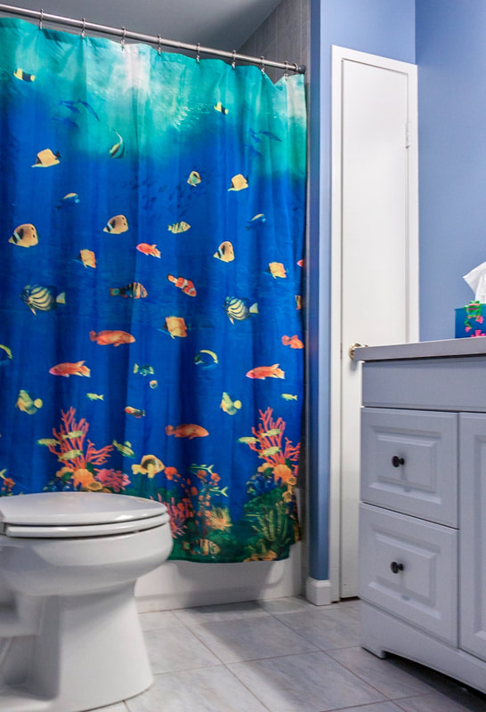 Good Life Custom Cleaning in Columbia, MD (3)