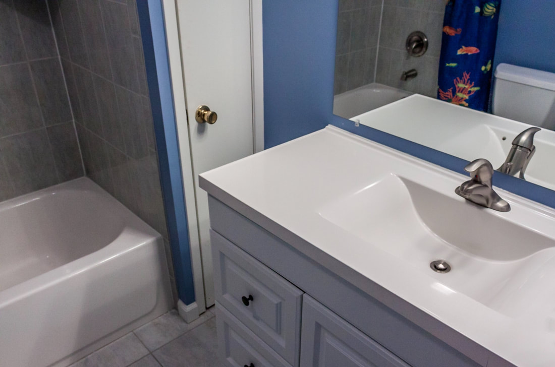 Good Life Custom Cleaning in Columbia, MD (4)