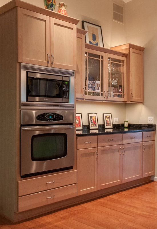 Good Life Custom Cleaning in Columbia, MD (6)