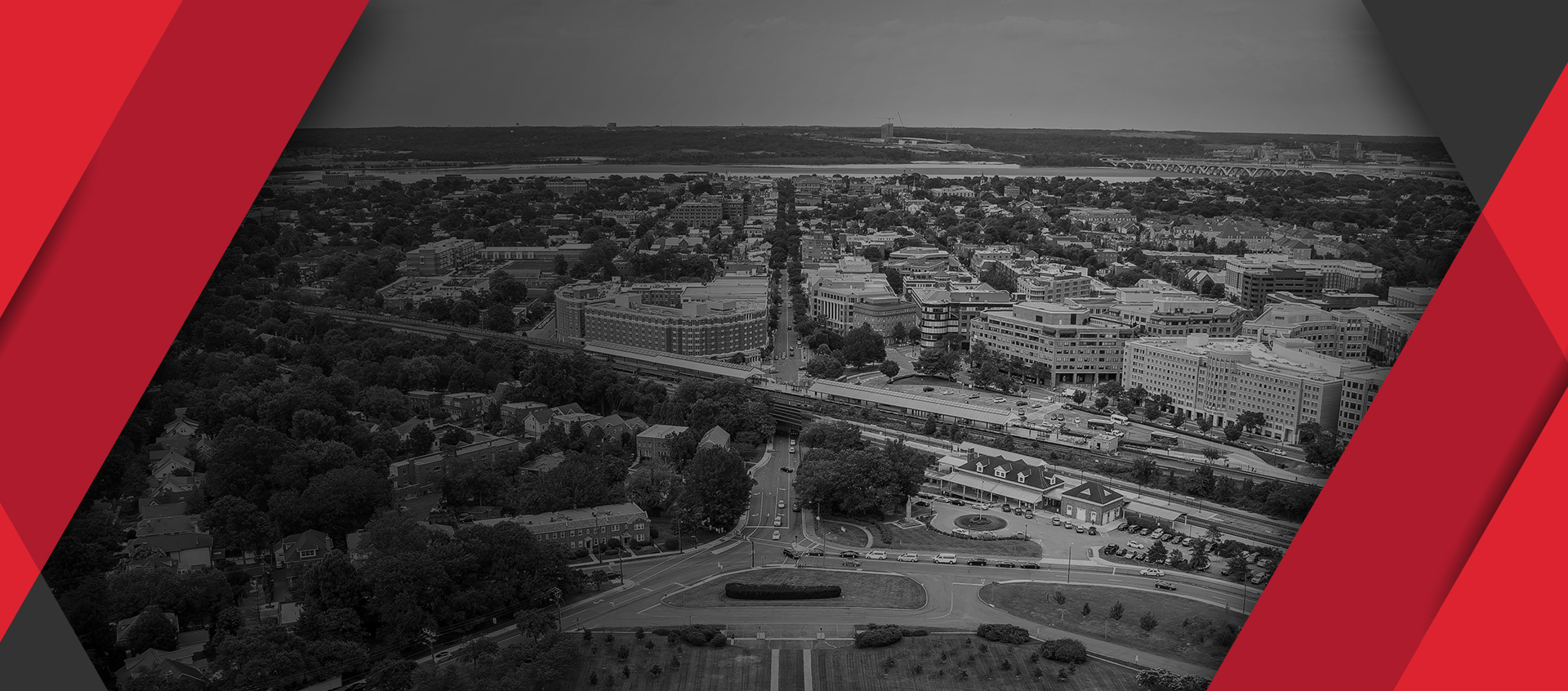 Bynum & Jenkins Law in Alexandria, VA
