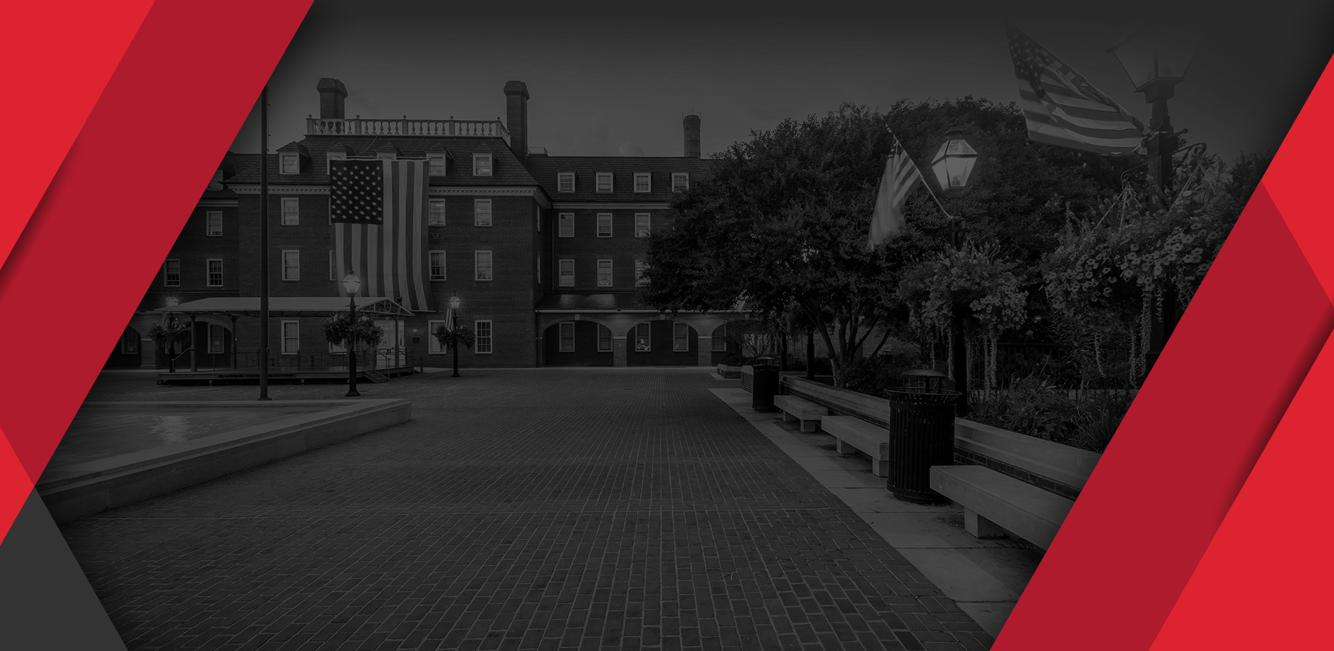 Bynum & Jenkins Law in Alexandria, VA (2)
