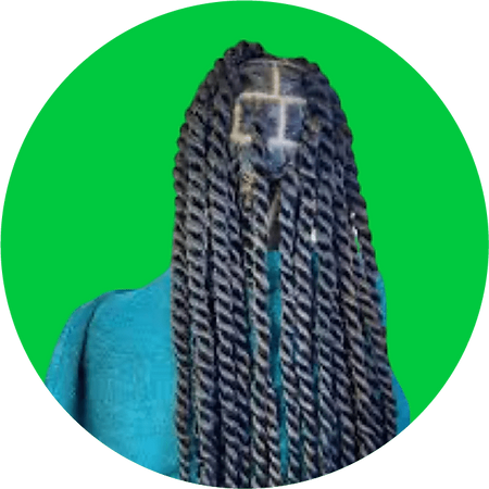 The Braiding Palace in Glen Burnie, MD (3)