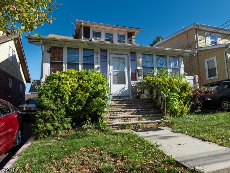 GoodBuy Homes NJ Realty in Union, NJ
