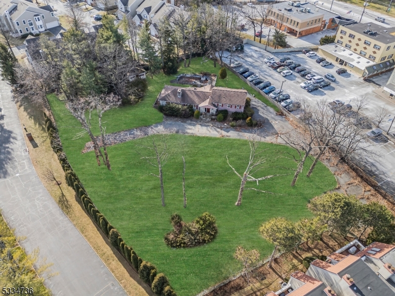 GoodBuy Homes NJ Realty in Union, NJ (2)